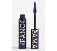 L’Oréal Paris Panorama Chromatics mascara volume teinte Blue 10.5 ml
