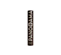 L’Oréal Paris Panorama Chromatics mascara volume teinte Brown 10.5 ml
