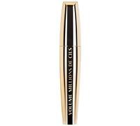 L'Oréal Paris - Mascara Volume - Millions de Cils - Teinte : Noir - 10,7 ml