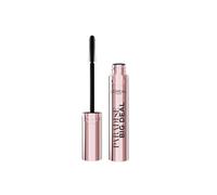 L’Oréal Paris Lash Paradise Big Deal mascara volumateur et allongeant teinte Black 9.9 ml