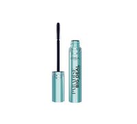 L'Oréal Paris - Mascara Volume Modulable - Formule Légère - Application Uniforme - Sans Paquet - Waterproof - Paradise Big Deal - Couleur : Noir