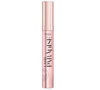 L'Oréal Paris Mascara Volume Lash Paradise Yeux sensibles Huile de ricin – Noir intense 6,4 ml