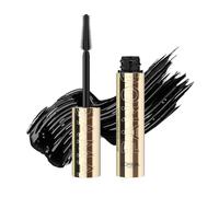 L'Oréal Paris Panorama Mascara Volume Millions de Cils Noir 10,5ml