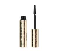 L'Oréal Paris Panorama Mascara Volume Millions de Cils Noir 10,5ml