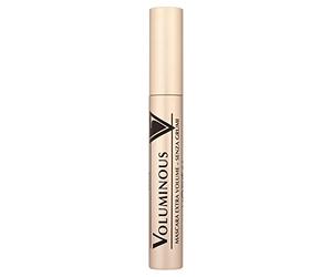 L'Oreal Paris Mascara Voluminous Noir 7,5 ml