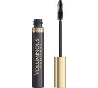 L'Oréal Paris Mascara Voluminous Original, 7,7 ml