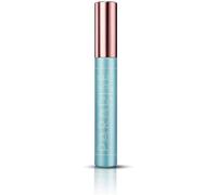 L'oréal Paris - Mascara Waterproof - Paradise Extatic - Couleur : Noir - 6,4 Ml