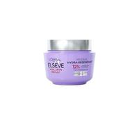 L' Oréal Paris Elsève Hyaluron Repulp Masque Hydra-Régénérant 72h 310ml