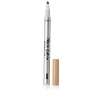 L'Oréal Paris Matita per Sopracciglia Micro Tattoo, 103 Dark Blond, 1.1 ml
