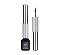 L'Oréal Matte Signature Eyeliner Negro 1ud