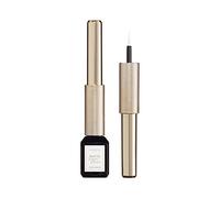 L'Oreal Paris Matte Signature Eyeliner Liquide 08 Blanc