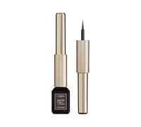 Eyeliner Matte Signature 06 Greige Signature