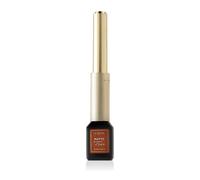 L'Oréal Paris Matte Signature Liquid Eyeliner (07 Cooper Signature) 3 ml