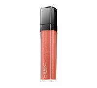 L'ORÉAL PARIS Méga Gloss Brillant Infaillible 204 Corail 35 g