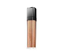 L'ORÉAL PARIS Méga Gloss Brillant Infaillible 210 Beige Doré 35 g