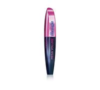 L'Oréal Paris Mega Volume Collagen Miss Manga Mascara Indigo