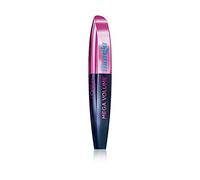 L'Oreal Paris Mega Volume Collagen Miss Manga Mascara TURQUOISE