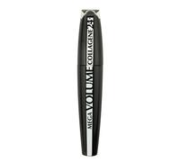 L’Oréal Paris Mega Volume Collagene 24h mascara volumateur teinte Extra Black 9 ml
