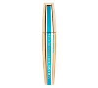 L'Oréal Paris Mega Volume Mascara Millions de Cils Waterproof Noir