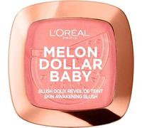 L'Oréal Paris Melon Dollar Baby Skin Awakening Blush Puderrouge 9 g