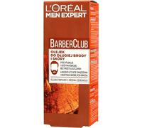 L'Oréal Paris Men Expert Barber Club 30ml