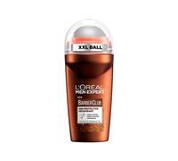 L'Oréal Paris Men Expert Barber Club Déodorant Bille Protection 48H 50ml