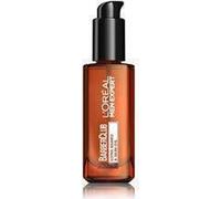 L'Oréal Paris Men Expert Barber Club Huile barbe longue et peau 30ml