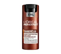 L'Oréal Paris Men Expert Barber Club Soin Barbe Courte & Visage 100ml