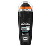 L'Oréal Paris Men Expert Carbon Protect 100 ml