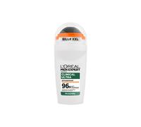 L'Oréal Paris Men Expert Derma Control Bille Anti-Transpirant 50ml