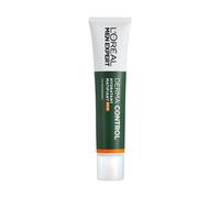 L'Oréal Men Expert – Hydratant matifiant SPF30 – Niacinamide, Derma Control – 40 ml