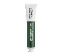 L'Oréal Men Expert Pâte S.O.S Anti-Imperfections Derma Control Niacinamide et acide glycolique 45 ml