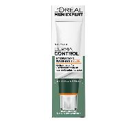 L'Oréal Paris Men Expert Derma Control Soin Hydratant Matifiant SPF 30 40ml