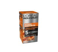 Men Expert Hydra Energetic 50 Ml