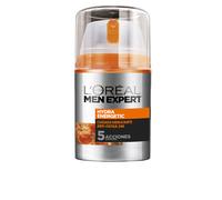 Men Expert Hydra Energetic 50 Ml