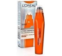 L'Oréal Paris Men Expert Hydra Energetic Anti-Fatigue Eye Roll On - 10 ml