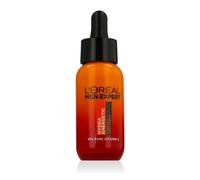 L'Oréal Men Expert Hydra Energetic Sérum 10% Vitamine C Pure 30 ml