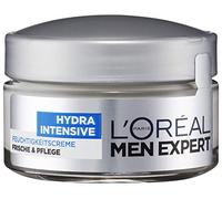 L'Oréal Paris Men Expert Hydra Intensive Crème hydratante intense 50 ml