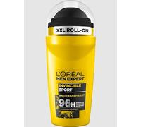 L'Oréal Paris Men Expert Soin Déodorants Invincible SportAnti-Transpirant Deodorant Roll-On 50 ml