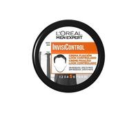 L'ORÉAL PARIS MEN EXPERT INVISICONTROL cream fijacin N8 150 ml