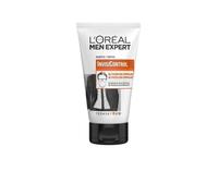 L'Oréal Paris Men Expert Invisicontrol Gel Fijación Nº8 150ml