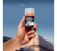 L'Oréal Men Expert Magnesium Defense Hidratant 24H 50ml