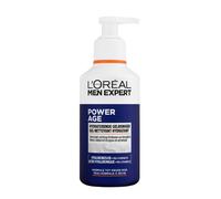 L'Oréal Paris Men Expert Power Age Gel Nettoyant 260ml