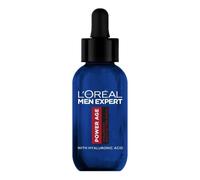 L’Oréal Paris Men Expert Power Age sérum à l'acide hyaluronique pour homme 30 ml