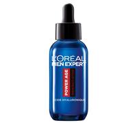 L'Oréal Paris Men Expert Power Age Sérum Multi-Action 30 ml