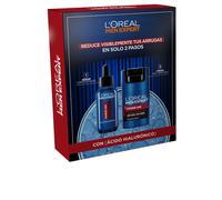 L'OREAL PARIS MEN EXPERT POWER AGE set 2 pcs