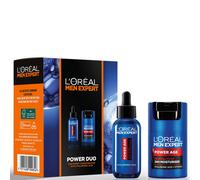 L'Oréal Paris Men Expert Power Duo