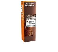 L'Oréal Paris Men Expert - Produit pour barbe, Gamme Barber Club Gel hydratant - Barbe courte