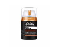 Men Ex Pure Carbon Care 50Ml