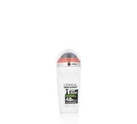 L’Oréal Paris Men Expert Shirt Protect anti-transpirant roll-on 50 ml